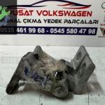 JETTA ÇIKMA SAG ÖN KAPI MENTEŞESİ ALT ÜST 8K0 831 402 H
