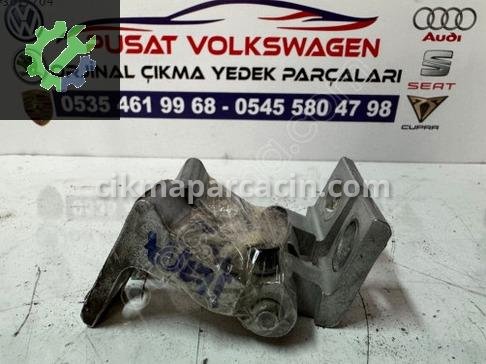 Volkswagen Jetta Kapı Menteşesi çıkma parça