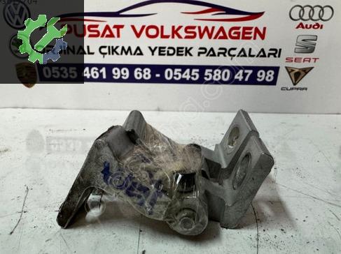 Volkswagen Jetta Kapı Menteşesi çıkma parça