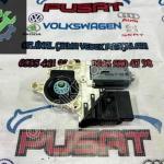 JETTA ÇIKMA SOL ARKA CAM MOTORU 3C0 959 703 B