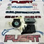 JETTA ÇIKMA SOL ARKA CAM MOTORU 3C0 959 703 B
