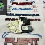 JETTA ÇIKMA SOL ARKA CAM MOTORU 3C0 959 703 B