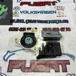 JETTA ÇIKMA SOL ARKA CAM MOTORU 3C0 959 703 B