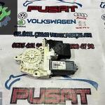 JETTA ÇIKMA SOL ARKA CAM MOTORU 3C0 959 703 B