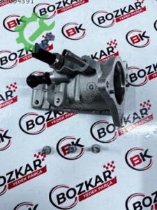 Emme Manifoldu Volkswagen Jetta 2012-2020 Sıfır 04L128637B