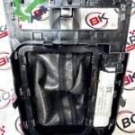 Volkswagen Jetta Vites Topuzu 5C7713203H Çıkma
