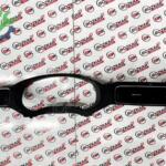 Volkswagen Jetta 2012-2015 Göğüs Çıkma – 5C7857059B