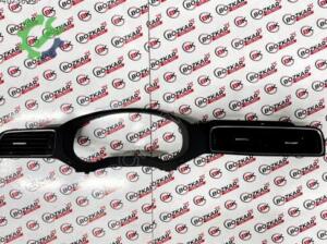 Volkswagen Jetta 2012-2015 Göğüs Çıkma - 5C7857059B