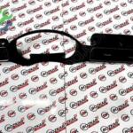 Volkswagen Jetta 2012-2015 Göğüs Çıkma – 5C7857059B