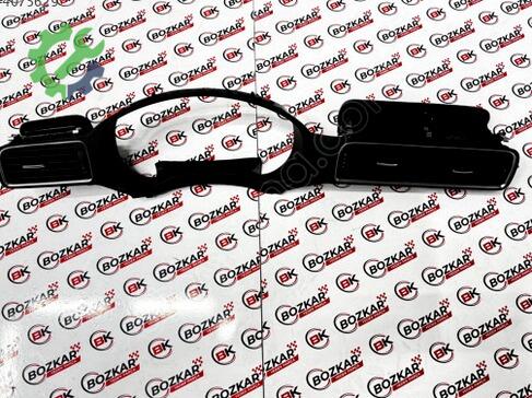 Volkswagen Jetta Göğüs 5C7857059B çıkma parça