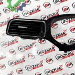 Volkswagen Jetta 2012-2015 Göğüs Çıkma – 5C7857059B