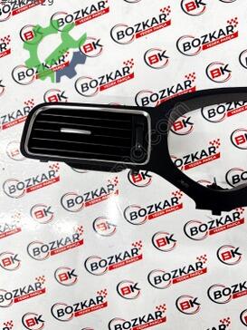Volkswagen Jetta Göğüs 5C7857059B çıkma parça