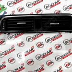 Volkswagen Jetta 2012-2015 Göğüs Çıkma – 5C7857059B