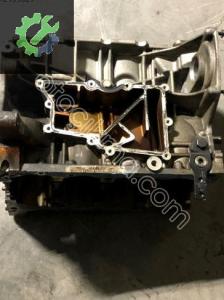 Jetta golf 1.2 TSİ CBZ ÇIKMA BLOK
