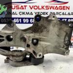 1997 Audi A4 Külbütör Kapağı Çıkma Parça Ankara