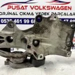 Volkswagen Golf Motor Takozu & Kulağı Çıkma Parça Bursa