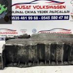 2004 Volkswagen Golf Karter Çıkma Parça Ankara