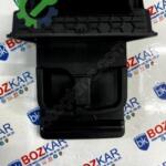 Volkswagen Jetta 2006-2011 Sıfır Bardaklık 1K0862532G
