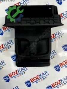 Volkswagen Jetta 2006-2011 Sıfır Bardaklık 1K0862532G
