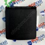 Volkswagen Jetta 2006-2011 Sıfır Bardaklık 1K0862532G
