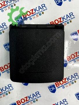 Volkswagen Jetta Bardaklık 1K0862532G çıkma parça