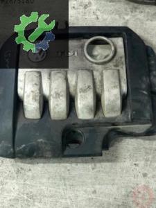 Jetta golf 5 1.9 tdi motor ust koruma kapak 03G103925BJ