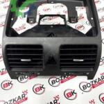 Volkswagen Jetta 2004-2010 Havalandırma Izgarası Sıfır
