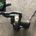 Jetta golf A3 BSE motor sekonder hava motoru 06A959253B