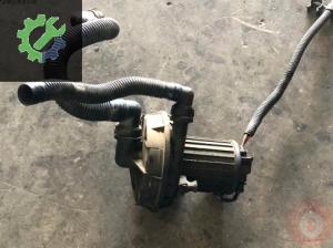 Jetta golf A3 BSE motor sekonder hava motoru 06A959253B