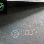 Jetta golf A3 BSE motor sekonder hava motoru 06A959253B