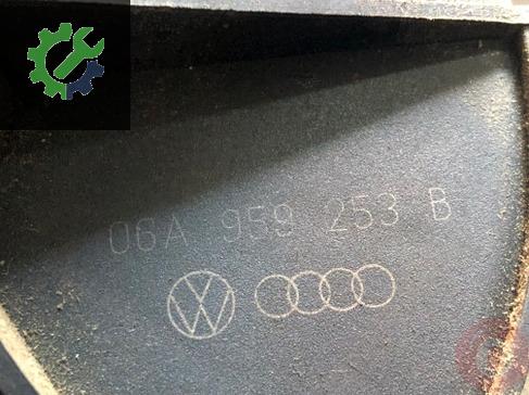 Jetta golf A3 BSE motor sekonder hava motoru 06A959253B
