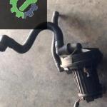 Jetta golf A3 BSE motor sekonder hava motoru 06A959253B