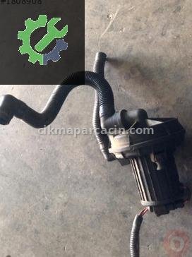 Volkswagen Jetta Hava Motoru 06A959253B çıkma parça