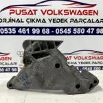 Volkswagen Golf Motor Takozu & Kulağı Çıkma Parça Bursa