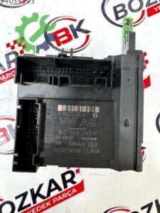 Volkswagen Caddy Motor Beyni 1K0959793P Çıkma
