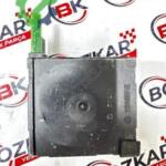 Volkswagen Caddy Motor Beyni 1K0959793P Çıkma
