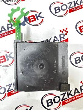 Volkswagen Caddy Motor Beyni 1K0959793P çıkma parça