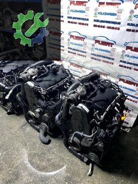JETTA GOLF OCTAVİA İNTERCOOLER TURBO BORUSU 1K0145762-770B