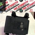 Jetta golf passat ABS beyni 1K0907379BG/1K0614517CT