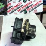 Jetta golf passat ABS beyni 1K0907379BG/1K0614517CT