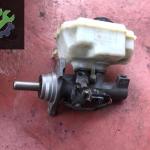 Jetta golf passat fren anamerkezi cikma orj 22FTE 1K1611301E
