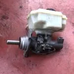 Jetta golf passat fren anamerkezi cikma orj 22FTE 1K1611301E