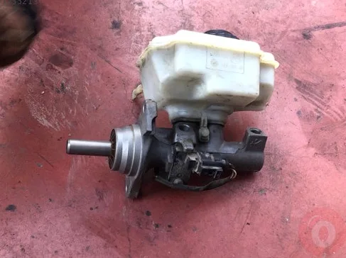 Volkswagen Jetta Fren Ana Merkezi 22FTE çıkma parça