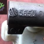 Jetta golf passat fren anamerkezi cikma orj 22FTE 1K1611301E