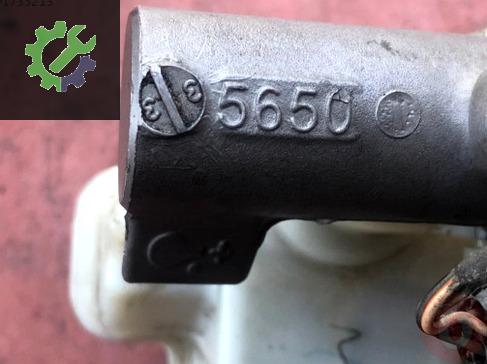 Jetta golf passat fren anamerkezi cikma orj 22FTE 1K1611301E
