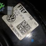 Jetta golf passat Leon fren vestanavuz 1K1614105BA