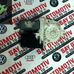 Jetta golf Seat sol arka cam motoru 1K5839401H