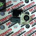Jetta golf Seat sol arka cam motoru 1K5839401H