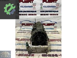 JETTA İBİZA 1.2TSİ CBZ ÇIKMA SİLİNDİR KAPAĞI CBZ MOTOR