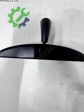 Volkswagen Jetta İç Dikiz Aynası 2006SONRASI çıkma parça